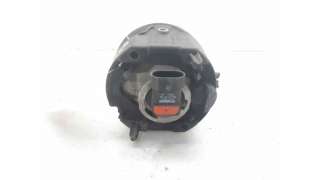 FARO ANTINIEBLA IZQUIERDO JEEP COMPASS (2006-) 2.0 CRD 4X4 140CV 1968CC - L.6145234 / 04805857AB