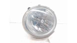 FARO DERECHO JEEP COMPASS (2006-) 2.0 CRD 4X4 140CV 1968CC - L.6145235 / 05303874AE