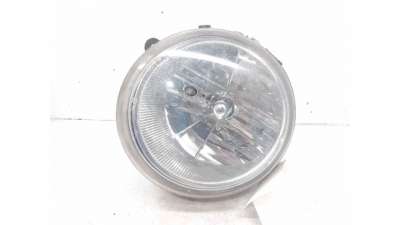 FARO DERECHO JEEP COMPASS (2006-) 2.0 CRD 4X4 140CV 1968CC - L.6145235 / 05303874AE
