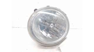 FARO DERECHO JEEP COMPASS (2006-) 2.0 CRD 4X4 140CV 1968CC - L.6145235 / 05303874AE