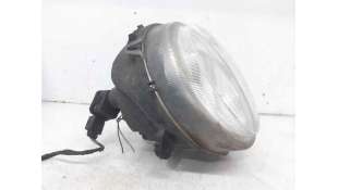 FARO DERECHO JEEP COMPASS (2006-) 2.0 CRD 4X4 140CV 1968CC - L.6145235 / 05303874AE 2