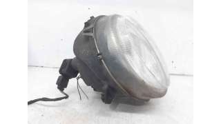 FARO DERECHO JEEP COMPASS (2006-) 2.0 CRD 4X4 140CV 1968CC - L.6145235 / 05303874AE