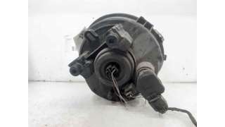 FARO DERECHO JEEP COMPASS (2006-) 2.0 CRD 4X4 140CV 1968CC - L.6145235 / 05303874AE