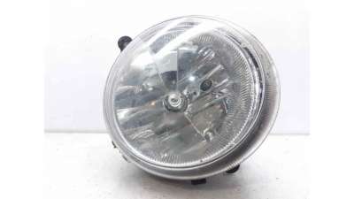 FARO IZQUIERDO JEEP COMPASS (2006-) 2.0 CRD 4X4 140CV 1968CC - L.6145236 / 05303875AE