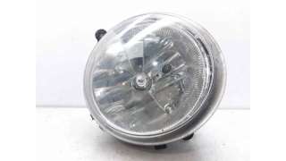 FARO IZQUIERDO JEEP COMPASS (2006-) 2.0 CRD 4X4 140CV 1968CC - L.6145236 / 05303875AE