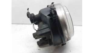 FARO IZQUIERDO JEEP COMPASS (2006-) 2.0 CRD 4X4 140CV 1968CC - L.6145236 / 05303875AE 2