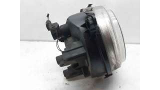 FARO IZQUIERDO JEEP COMPASS (2006-) 2.0 CRD 4X4 140CV 1968CC - L.6145236 / 05303875AE
