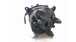 FARO IZQUIERDO JEEP COMPASS (2006-) 2.0 CRD 4X4 140CV 1968CC - L.6145236 / 05303875AE