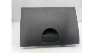 GUANTERA JEEP COMPASS (2006-) 2.0 CRD 4X4 140CV 1968CC - L.6145241 / 70770650644