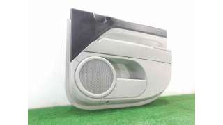 GUARNECIDO PUERTA DELANTERA DERECHA JEEP COMPASS (2006-) 2.0 CRD 4X4 140CV 1968CC - L.6145242 / 1MB101DVAA