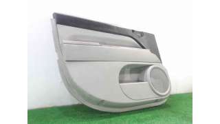 GUARNECIDO PUERTA DELANTERA IZQUIERDA JEEP COMPASS (2006-) 2.0 CRD 4X4 140CV 1968CC - L.6145243 / 1MB111DVAA