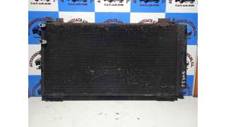 GUARNECIDO PUERTA DELANTERA IZQUIERDA JEEP COMPASS (2006-) 2.0 CRD 4X4 140CV 1968CC - L.6145243 / 1MB111DVAA