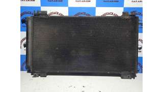 GUARNECIDO PUERTA DELANTERA IZQUIERDA JEEP COMPASS (2006-) 2.0 CRD 4X4 140CV 1968CC - L.6145243 / 1MB111DVAA