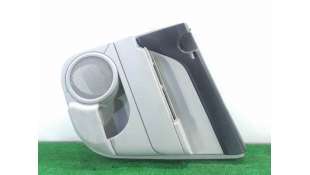 GUARNECIDO PUERTA TRASERA DERECHA JEEP COMPASS (2006-) 2.0 CRD 4X4 140CV 1968CC - L.6145244 / 1MB121DVAA