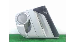 GUARNECIDO PUERTA TRASERA DERECHA JEEP COMPASS (2006-) 2.0 CRD 4X4 140CV 1968CC - L.6145244 / 1MB121DVAA