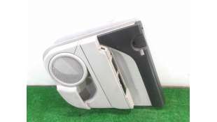GUARNECIDO PUERTA TRASERA DERECHA JEEP COMPASS (2006-) 2.0 CRD 4X4 140CV 1968CC - L.6145244 / 1MB121DVAA 2
