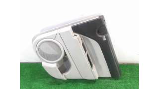 GUARNECIDO PUERTA TRASERA DERECHA JEEP COMPASS (2006-) 2.0 CRD 4X4 140CV 1968CC - L.6145244 / 1MB121DVAA