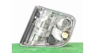 GUARNECIDO PUERTA TRASERA DERECHA JEEP COMPASS (2006-) 2.0 CRD 4X4 140CV 1968CC - L.6145244 / 1MB121DVAA
