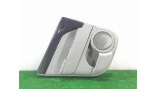 GUARNECIDO PUERTA TRASERA IZQUIERDA JEEP COMPASS (2006-) 2.0 CRD 4X4 140CV 1968CC - L.6145245 / 1MB131DVAA