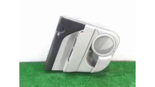 GUARNECIDO PUERTA TRASERA IZQUIERDA JEEP COMPASS (2006-) 2.0 CRD 4X4 140CV 1968CC - L.6145245 / 1MB131DVAA