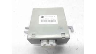 MODULO ELECTRONICO JEEP COMPASS (2006-) 2.0 CRD 4X4 140CV 1968CC - L.6145259 / 05033301AF
