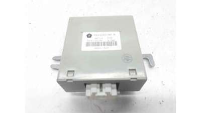 MODULO ELECTRONICO JEEP COMPASS (2006-) 2.0 CRD 4X4 140CV 1968CC - L.6145259 / 05033301AF