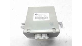 MODULO ELECTRONICO JEEP COMPASS (2006-) 2.0 CRD 4X4 140CV 1968CC - L.6145259 / 05033301AF
