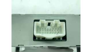 MODULO ELECTRONICO JEEP COMPASS (2006-) 2.0 CRD 4X4 140CV 1968CC - L.6145259 / 05033301AF