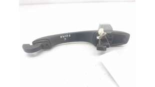 MANETA EXTERIOR DELANTERA DERECHA JEEP COMPASS (2006-) 2.0 CRD 4X4 140CV 1968CC - L.6145261 / 05074194AG 2
