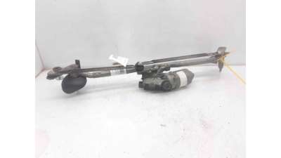 MOTOR LIMPIA DELANTERO JEEP COMPASS (2006-) 2.0 CRD 4X4 140CV 1968CC - L.6145269 / 05303827AD