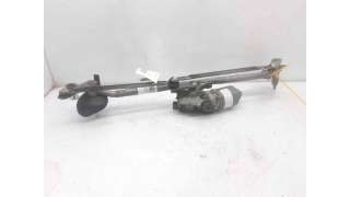 MOTOR LIMPIA DELANTERO JEEP COMPASS (2006-) 2.0 CRD 4X4 140CV 1968CC - L.6145269 / 05303827AD