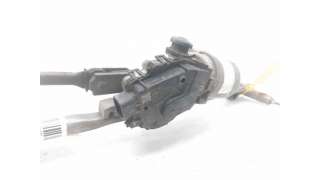 MOTOR LIMPIA DELANTERO JEEP COMPASS (2006-) 2.0 CRD 4X4 140CV 1968CC - L.6145269 / 05303827AD