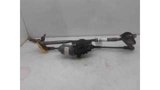 MOTOR LIMPIA DELANTERO JEEP COMPASS (2006-) 2.0 CRD 4X4 140CV 1968CC - L.6145269 / 05303827AD