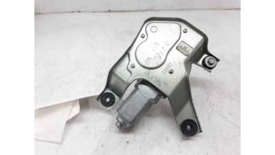 MOTOR LIMPIA TRASERO JEEP COMPASS (2006-) 2.0 CRD 4X4 140CV 1968CC - L.6145270 / 05116146AE