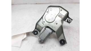 MOTOR LIMPIA TRASERO JEEP COMPASS (2006-) 2.0 CRD 4X4 140CV 1968CC - L.6145270 / 05116146AE