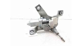 MOTOR LIMPIA TRASERO JEEP COMPASS (2006-) 2.0 CRD 4X4 140CV 1968CC - L.6145270 / 05116146AE