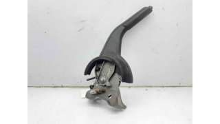 PALANCA FRENO DE MANO JEEP COMPASS (2006-) 2.0 CRD 4X4 140CV 1968CC - L.6145272 / 1CR75DX9AE