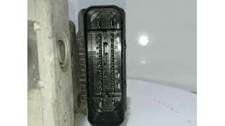 PALANCA FRENO DE MANO JEEP COMPASS (2006-) 2.0 CRD 4X4 140CV 1968CC - L.6145272 / 1CR75DX9AE