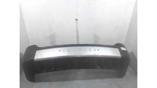 PARAGOLPES TRASERO JEEP COMPASS (2006-) 2.0 CRD 4X4 140CV 1968CC - L.6145276 / 05116372AG