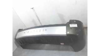 PARAGOLPES TRASERO JEEP COMPASS (2006-) 2.0 CRD 4X4 140CV 1968CC - L.6145276 / 05116372AG