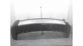 PARAGOLPES TRASERO JEEP COMPASS (2006-) 2.0 CRD 4X4 140CV 1968CC - L.6145276 / 05116372AG