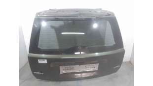 PORTON TRASERO JEEP COMPASS (2006-) 2.0 CRD 4X4 140CV 1968CC - L.6145289 / 05074972AI