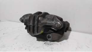 PORTON TRASERO JEEP COMPASS (2006-) 2.0 CRD 4X4 140CV 1968CC - L.6145289 / 05074972AI 2