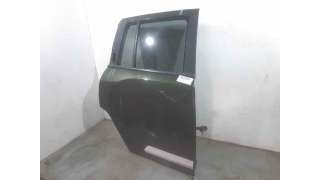 PUERTA TRASERA DERECHA JEEP COMPASS (2006-) 2.0 CRD 4X4 140CV 1968CC - L.6145292 / 05074958AB