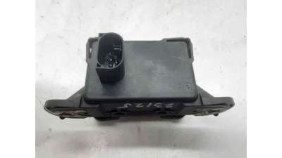 MODULO ELECTRONICO JEEP COMPASS (2006-) 2.0 CRD 4X4 140CV 1968CC - L.6145294 / P56029327AB