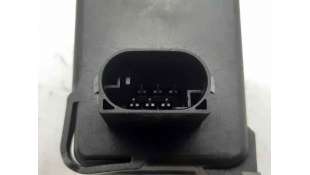 MODULO ELECTRONICO JEEP COMPASS (2006-) 2.0 CRD 4X4 140CV 1968CC - L.6145294 / P56029327AB 2