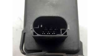 MODULO ELECTRONICO JEEP COMPASS (2006-) 2.0 CRD 4X4 140CV 1968CC - L.6145294 / P56029327AB