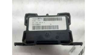 MODULO ELECTRONICO JEEP COMPASS (2006-) 2.0 CRD 4X4 140CV 1968CC - L.6145294 / P56029327AB