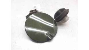 TAPA EXTERIOR COMBUSTIBLE JEEP COMPASS (2006-) 2.0 CRD 4X4 140CV 1968CC - L.6145299 / 05074082AC