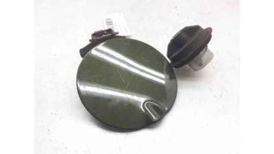 TAPA EXTERIOR COMBUSTIBLE JEEP COMPASS (2006-) 2.0 CRD 4X4 140CV 1968CC - L.6145299 / 05074082AC